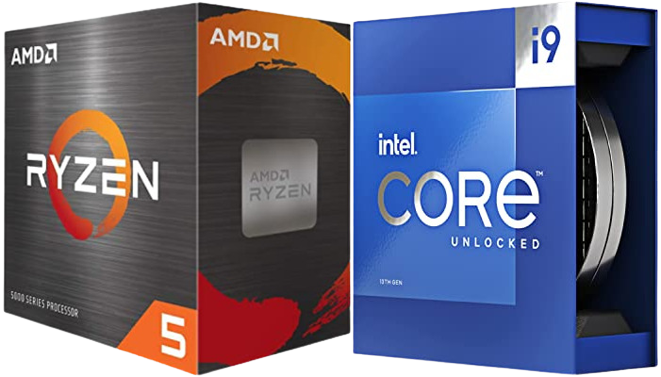 The Ultimate Cpu Buying Guide Tips And Tricks For Choosing The Right Processor 9932